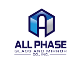 /public/logoimage/1467900158ALL PHASE GLASS10.png